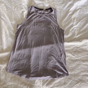 Champion shirt size S